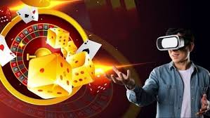 Официальный сайт Casino GMSlots