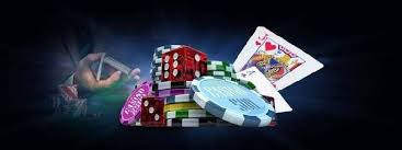 Вход на зеркало Casino GMSlots